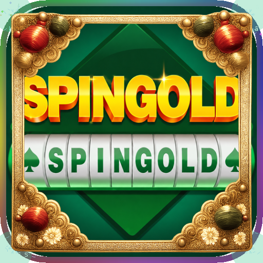 spingold — galeri pratinjau - APK Resmi